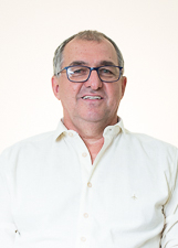 SIDNEY DA SAÚDE