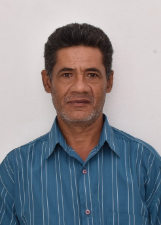 SEBA