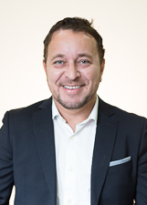 ALEXANDRE SOUSA