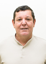 MARQUINHO CHAVEIRO