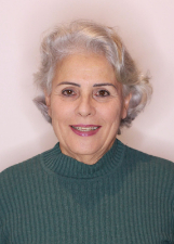 MARACI PATTARO