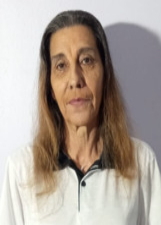 DIONE MORAES