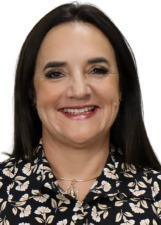 ANDREA DA FARMÁCIA