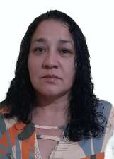 DAIA LIMA