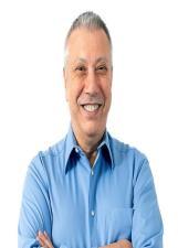 MARIO COVAS NETO