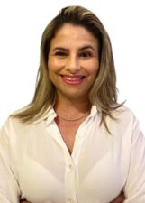 GENI MATOS 