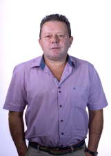 CARLINHO TUIM