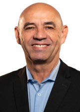 CORONEL MEIRA