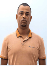 ANDRÉ DOS PREDINHOS