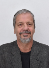 SERGINHO ELETRICISTA