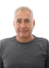 DOMÊNICO