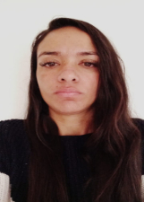 LUCIMARA NASCIMENTO