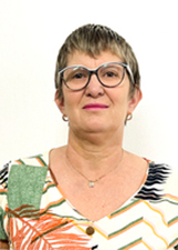 FILOMENA JANINE