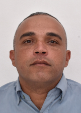FELIPE COSTA