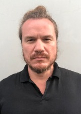 ANDRE POLONCA 