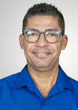 IRMÃO FÁBIO