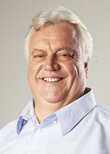 CARLOS HENRIQUE DE OLIVEIRA SANTOS