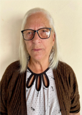 DADIVA CARIDADE