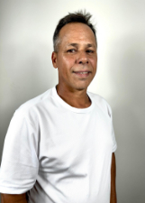ADRIANO CARPINTEIRO