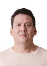 MAURICIO ARASHIRO
