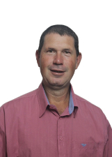 LUIZ ALFREDO LEARDINI