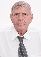 SERGIO BANCA DE DOCE