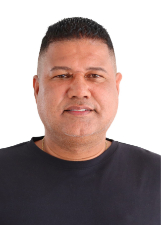 BINHO BOIÇUCANGA