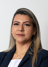 AMANDA MONTEIRO