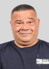ALEXANDRE BARONESA