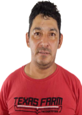 MARCOS GRILO