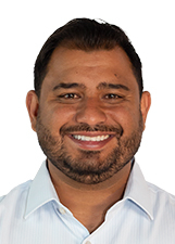 DIEGO ENFERMEIRO