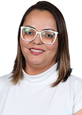 CLAUDIA