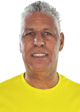 CIRO
