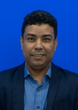 CLAUDINHO INFORMATICA