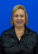 ELIANA 