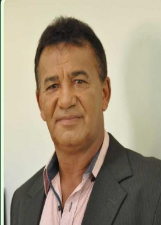APARECIDO SABINO