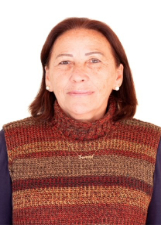 MARIA APARECIDA SOARES