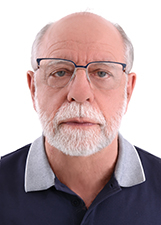 DOUTOR JOSE ANTONIO