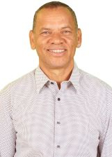 GEHELIO FIUZA 