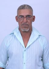 CLÁUDIO BARRIGA