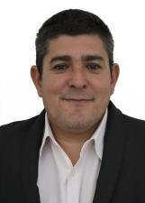 CLAUDIO DO SOCIAL