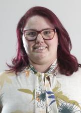 BIANCA REMÉDIO