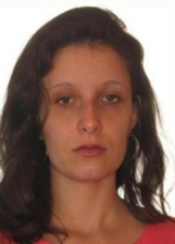 GEANE MARTINS PEREIRA DE BRITO