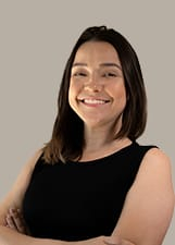 BEATRIZ