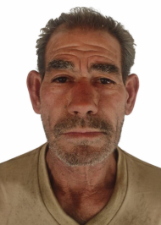 JOAO RATAO