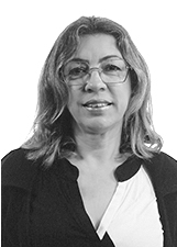 EDNA GONÇALVES