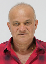 MARCIO OLIVEIRA