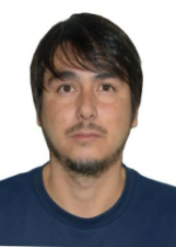 CRISTIANO VERONEZ JAPA