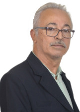 DR SIPRIANO