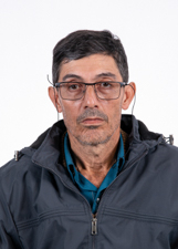 MAGNO